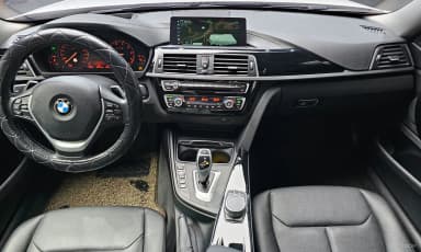 Series 4 (F32)