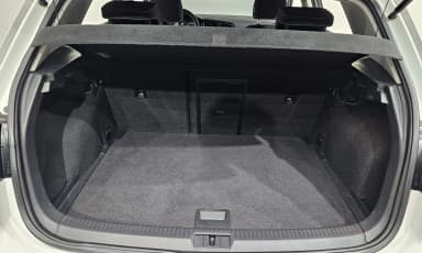 Golf 7th Generation