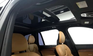 XC90 Gen 2