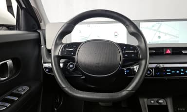 Ioniq 5