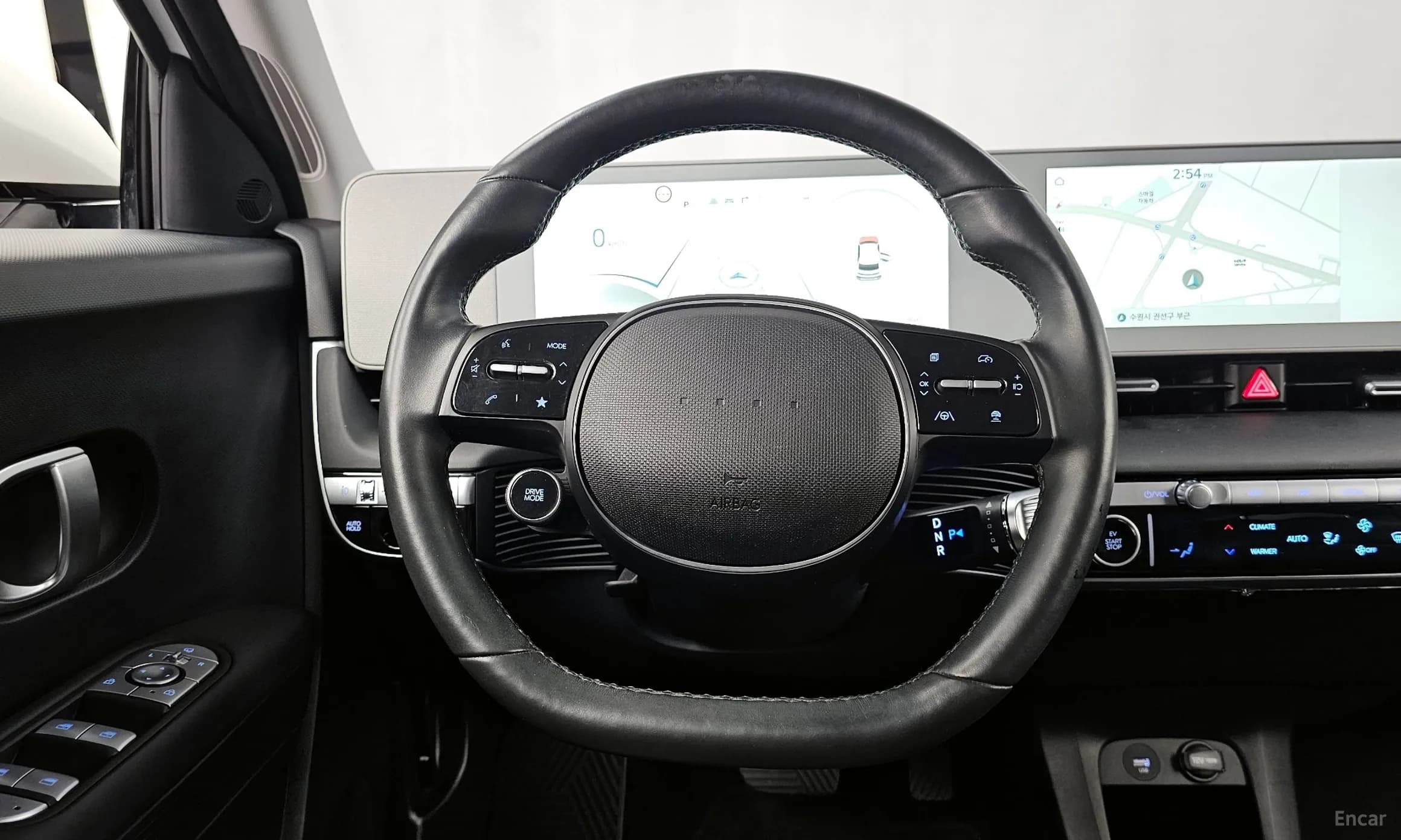 Ioniq 5