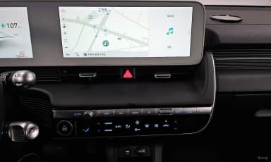 Ioniq 5