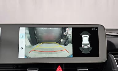 Ioniq 5