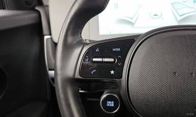 Ioniq 5