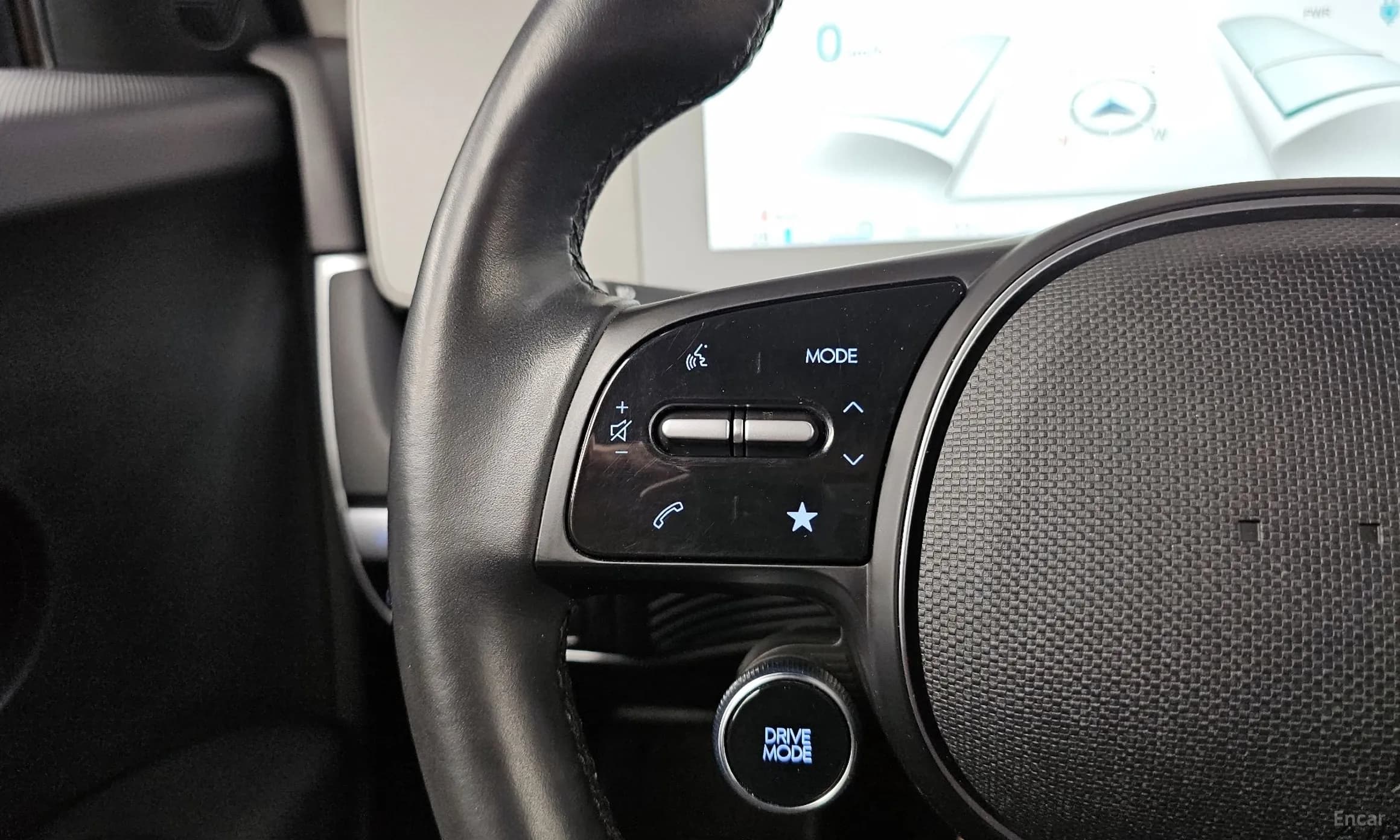 Ioniq 5