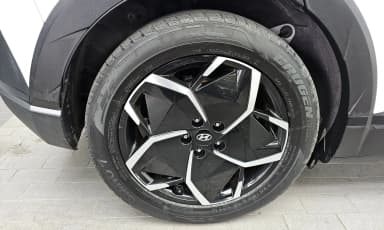 Ioniq 5