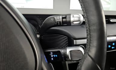 Ioniq 5