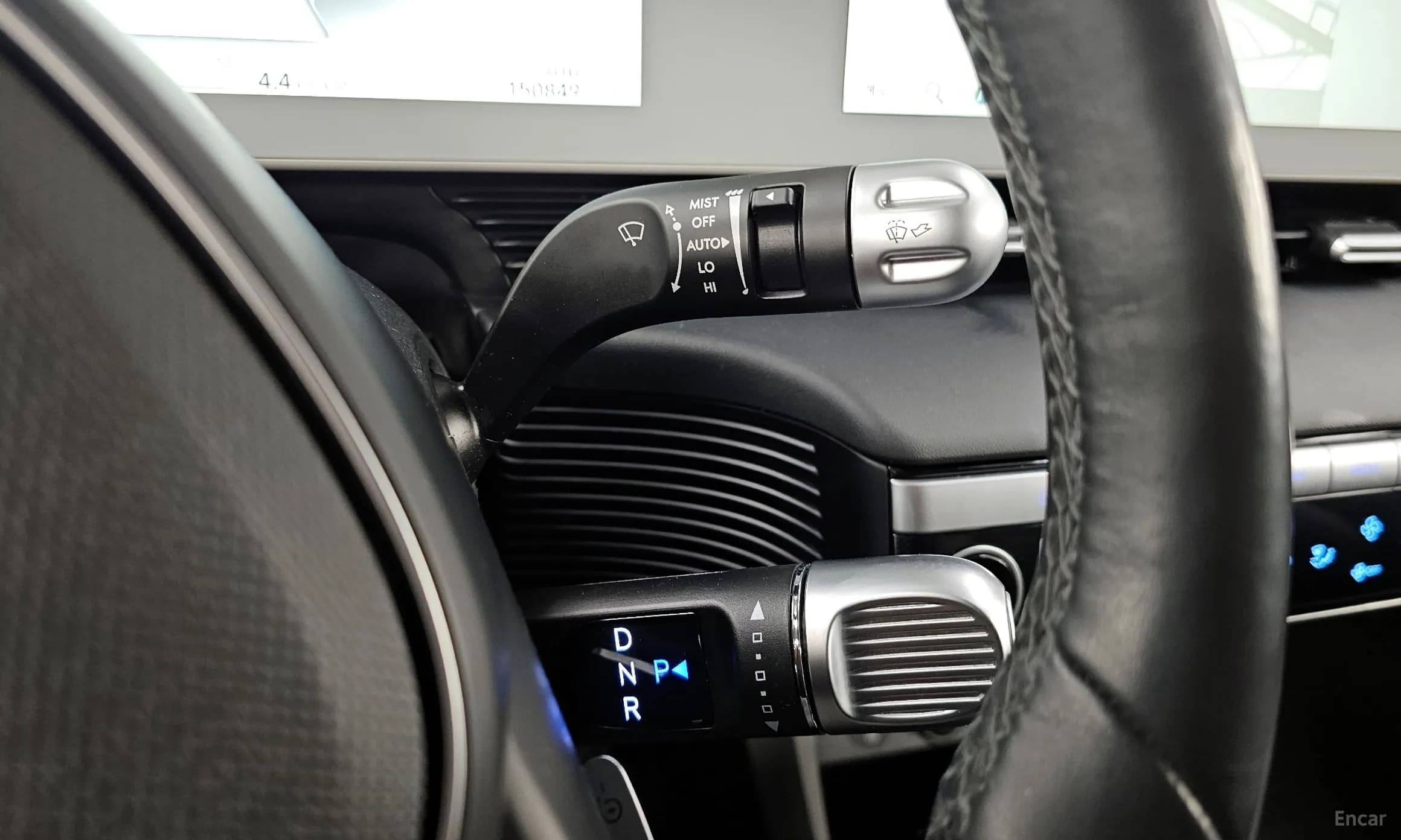 Ioniq 5