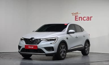 XM3