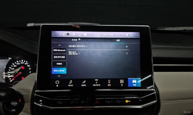 Compass 2nd Generation