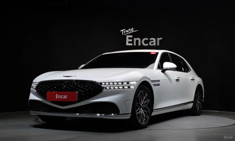 G90 (RS4)