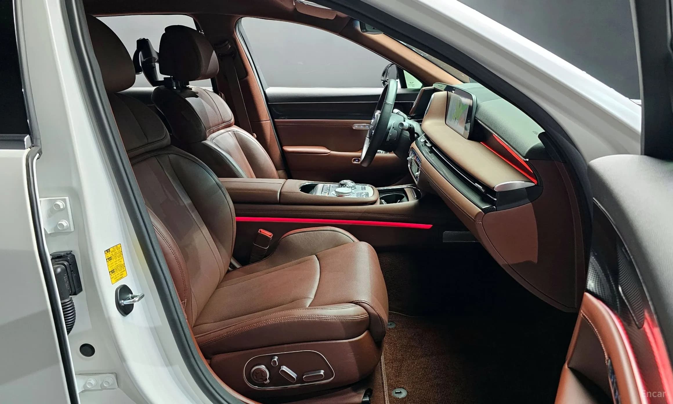 G90 (RS4)