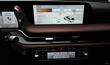 G90 (RS4)