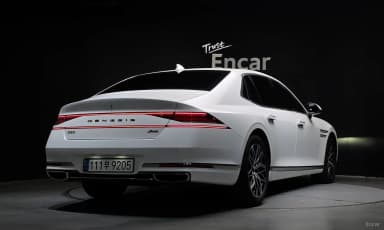 G90 (RS4)
