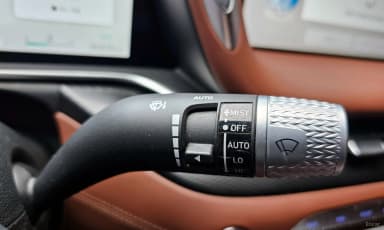 G90 (RS4)
