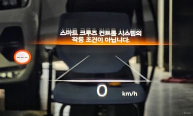 G90 (RS4)