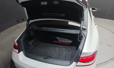 G90 (RS4)