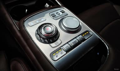 G90 (RS4)