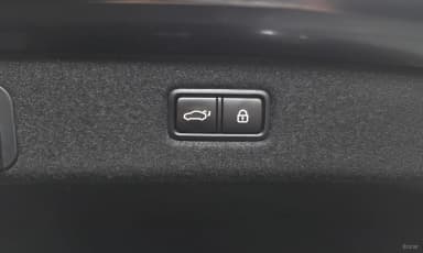 EQ900