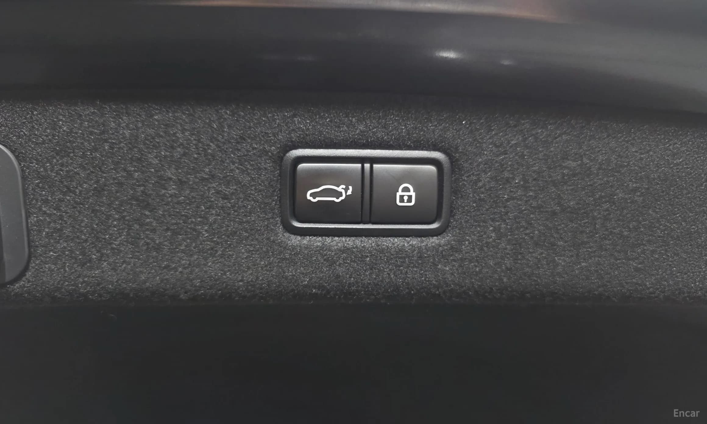 EQ900