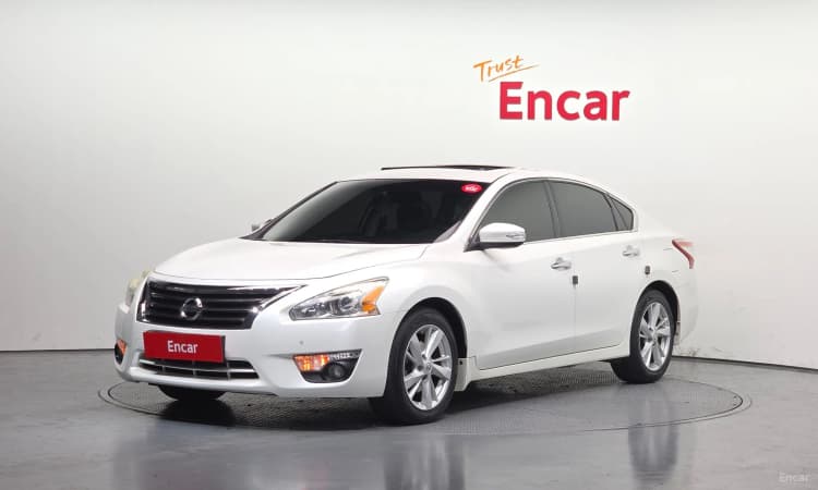 Altima