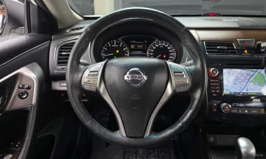Altima