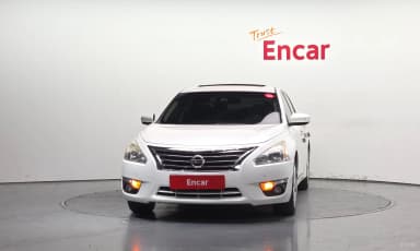 Altima