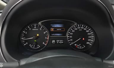 Altima