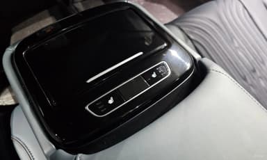 G80 (RG3)