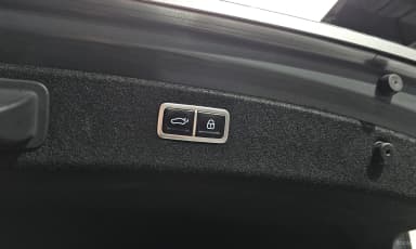 G80 (RG3)
