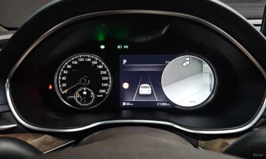 G80 (RG3)