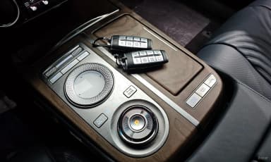 G80 (RG3)