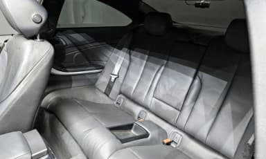 Series 4 (F32)