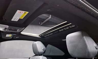 Series 4 (F32)