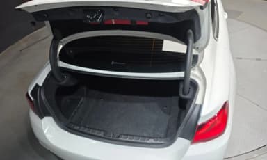 Series 4 (F32)