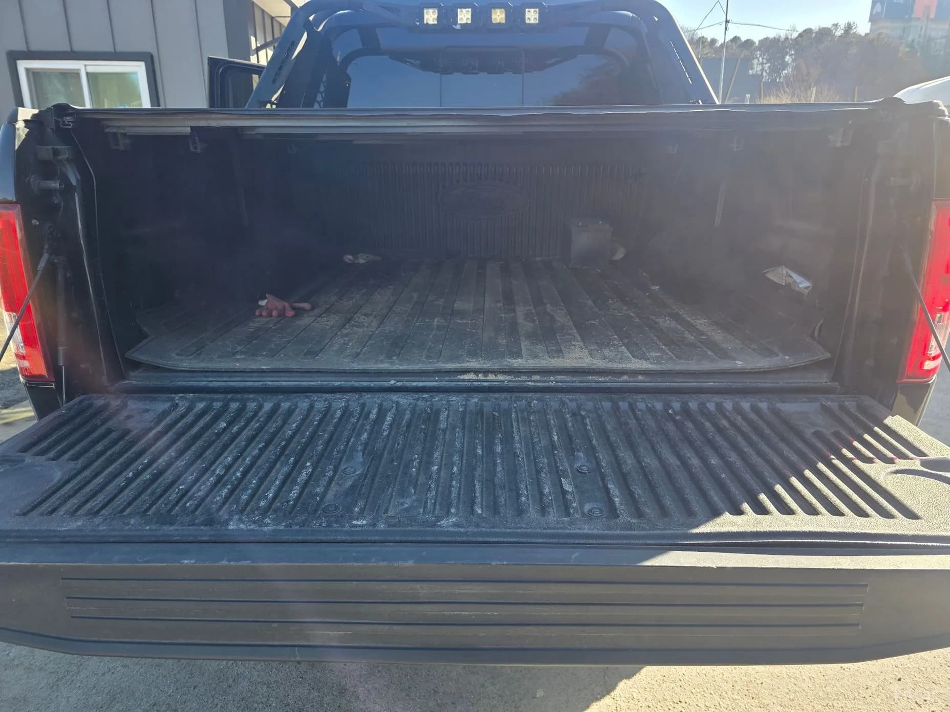 F150