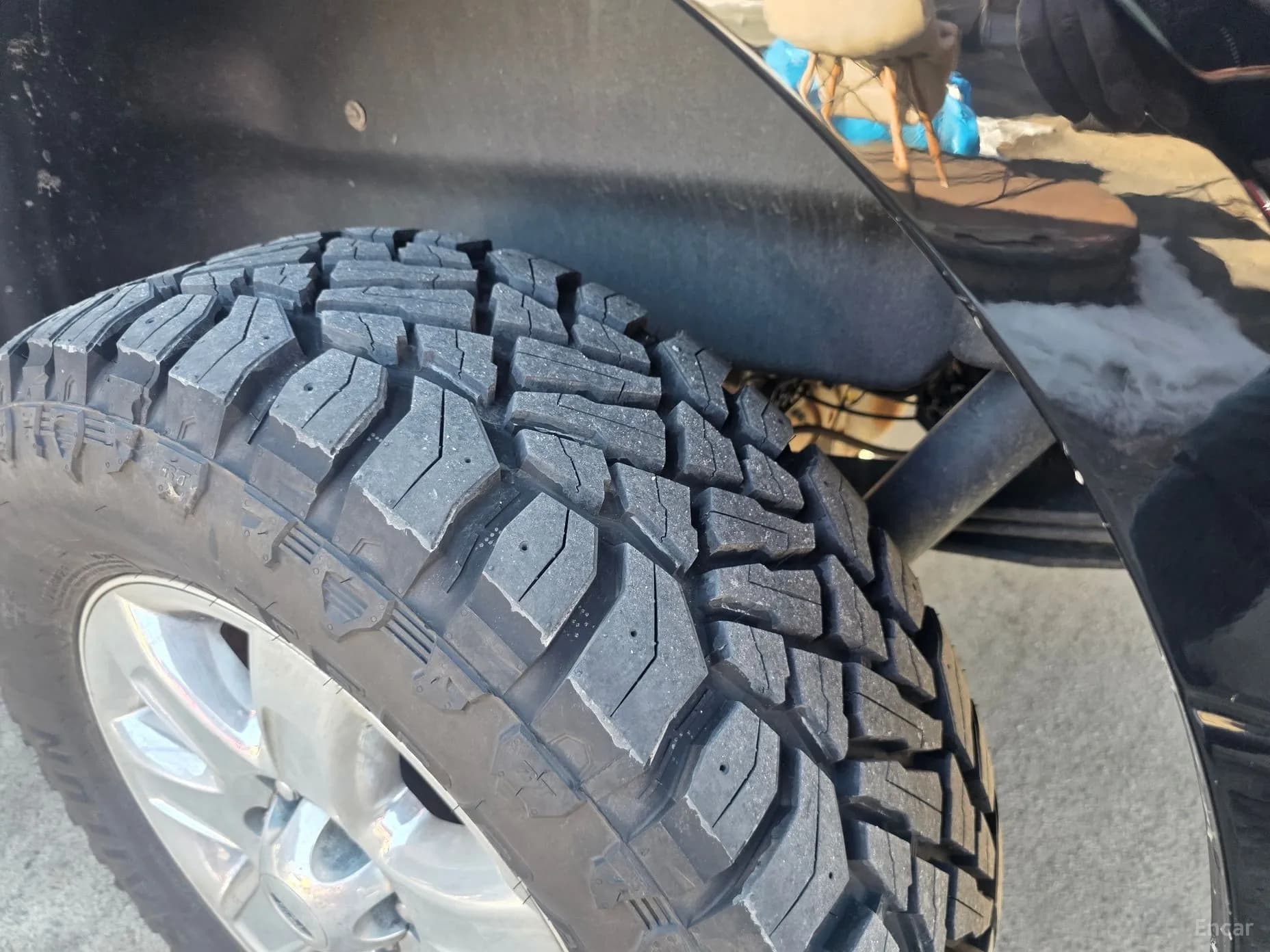 F150