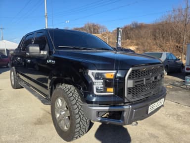 F150
