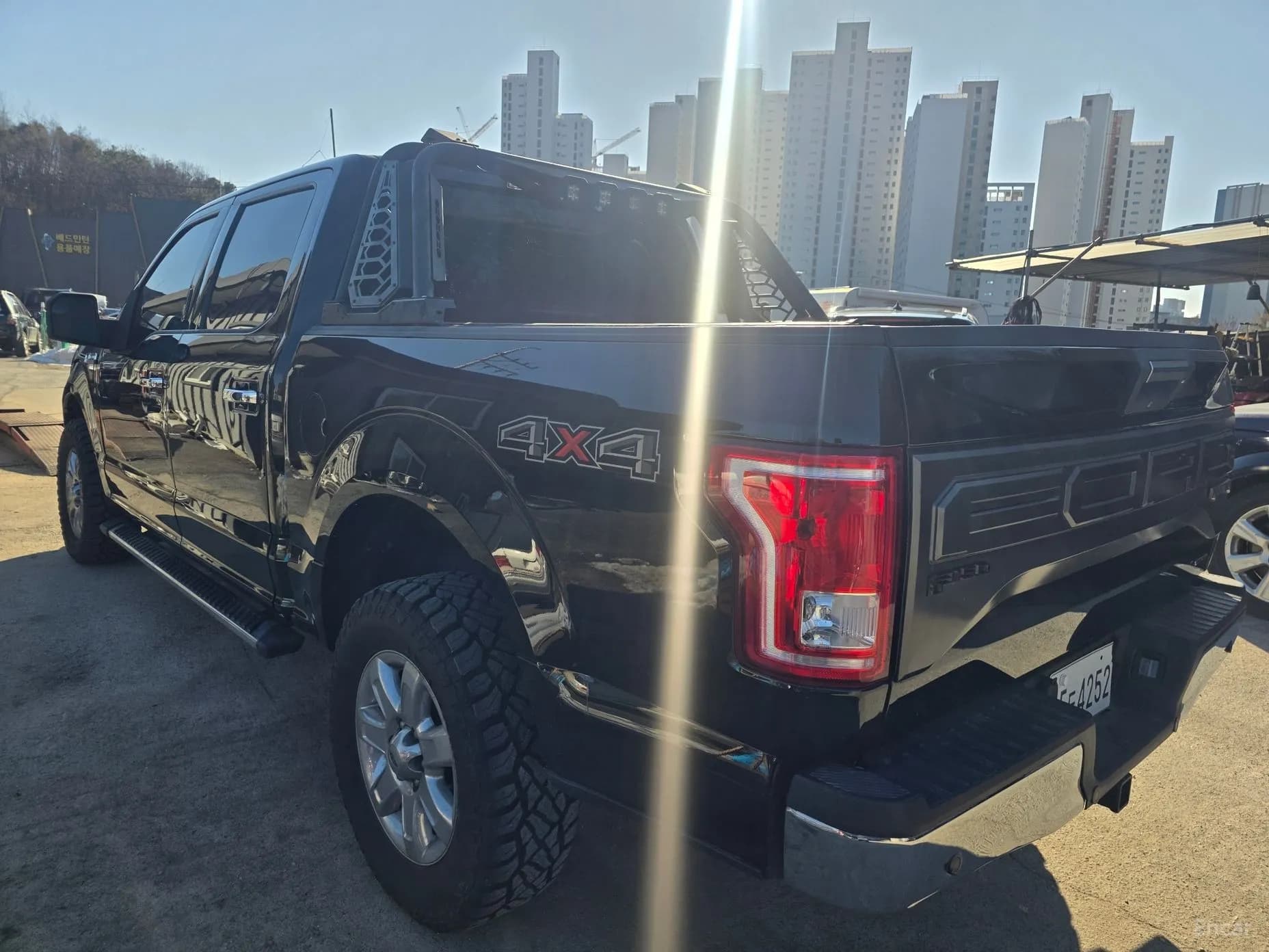 F150