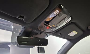 Sorento 4th generation