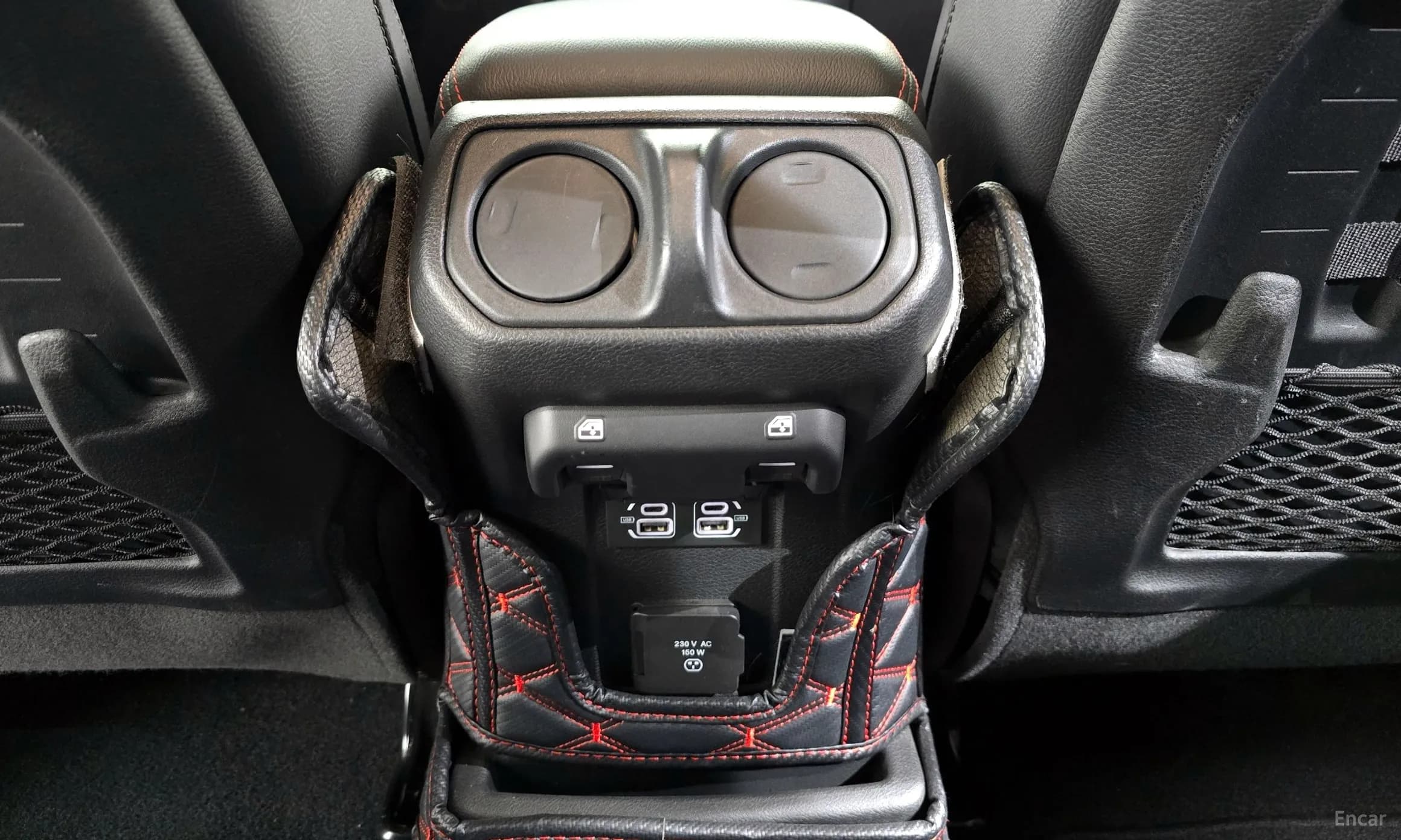 Wrangler (JL)