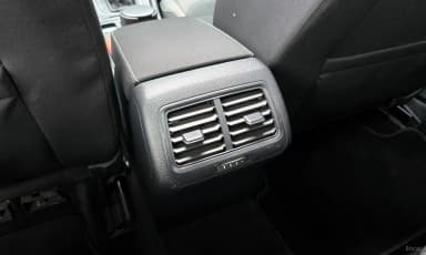 Golf 7th Generation
