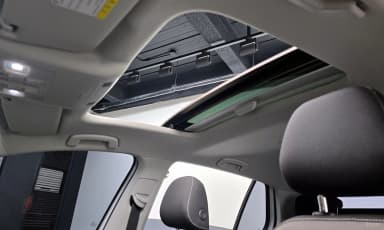 Golf 7th Generation