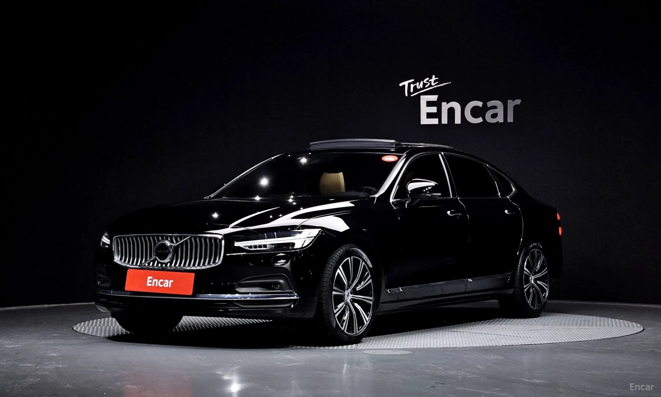 S90