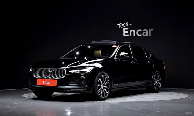 S90