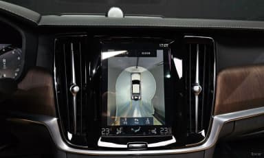S90