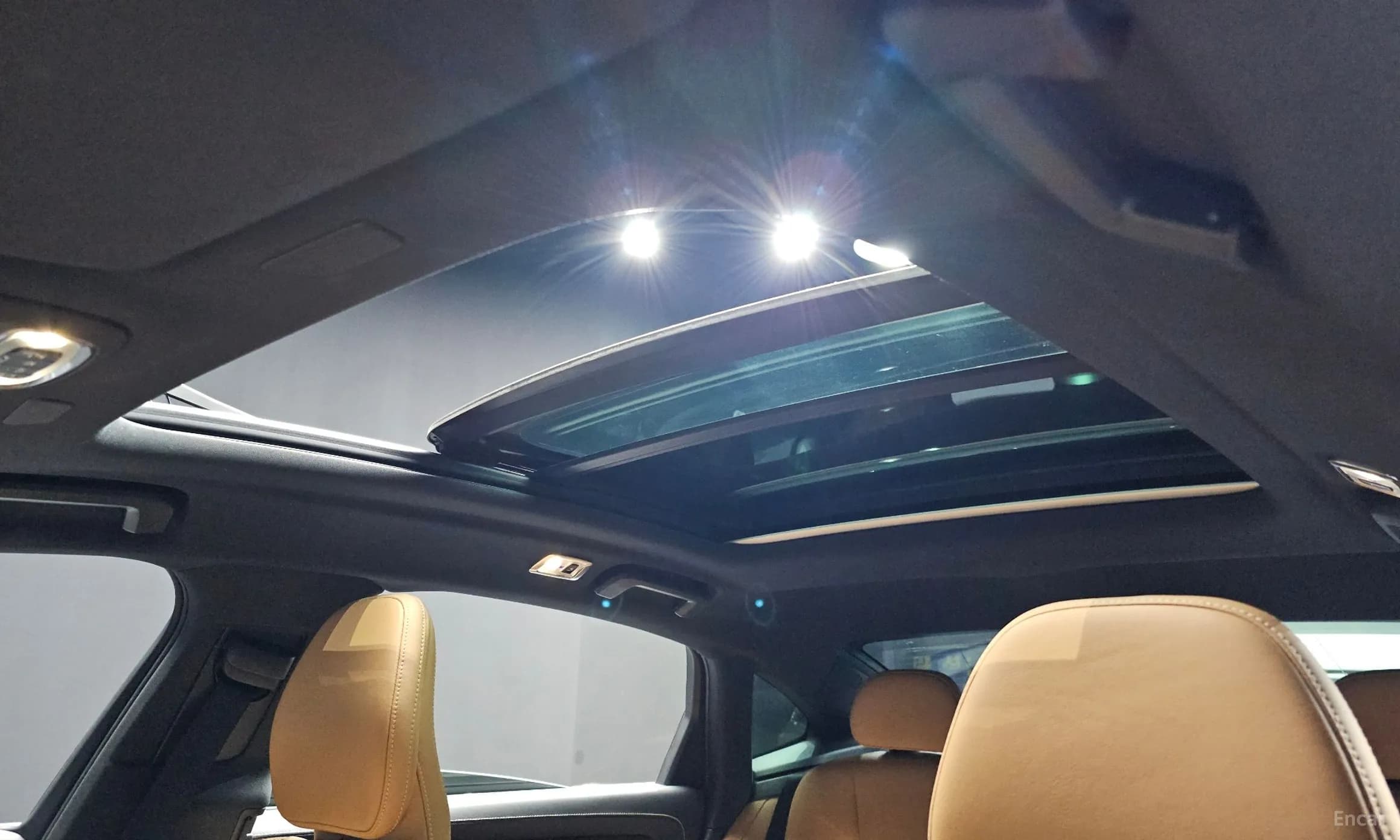 S90