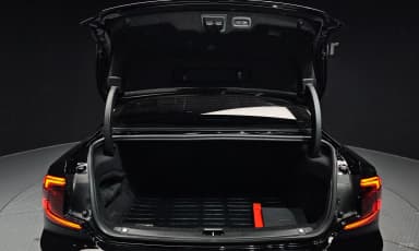 S90