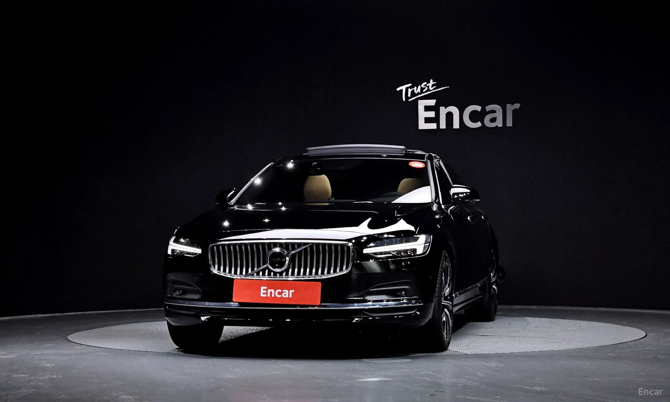 S90
