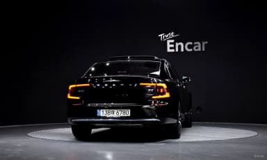 S90